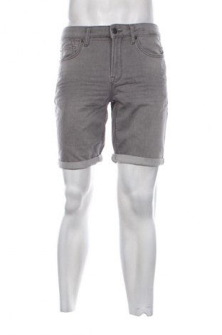 Мъжки къс панталон Only & Sons, Размер L, Цвят Сив, Цена 15,33 €