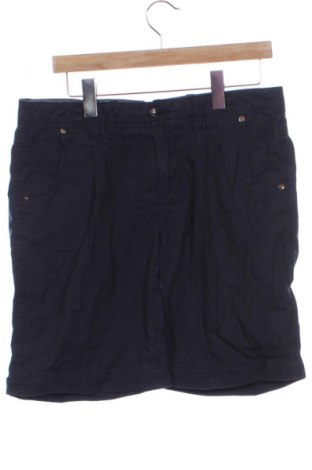 Pánské kraťasy Opus, Velikost XS, Barva Modrá, Cena  199,00 Kč