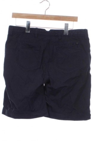 Pánské kraťasy Opus, Velikost XS, Barva Modrá, Cena  199,00 Kč