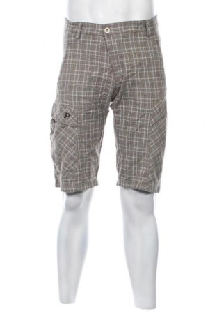 Herren Shorts Peak, Größe M, Farbe Mehrfarbig, Preis € 9,99