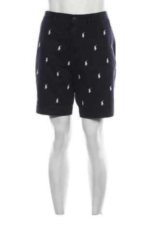 Herren Shorts Polo Ralph Lauren, Größe L, Farbe Mehrfarbig, Preis € 72,40