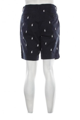 Herren Shorts Polo Ralph Lauren, Größe L, Farbe Mehrfarbig, Preis € 72,40