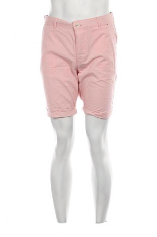 Pánské kraťasy Primark, Velikost M, Barva Růžová, Cena  392,00 Kč