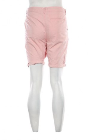 Pánské kraťasy Primark, Velikost M, Barva Růžová, Cena  392,00 Kč