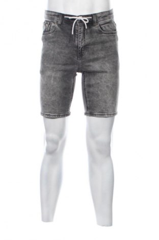 Herren Shorts Pull&Bear, Größe S, Farbe Schwarz, Preis € 5,99