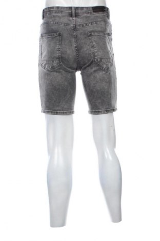 Herren Shorts Pull&Bear, Größe S, Farbe Schwarz, Preis € 5,99