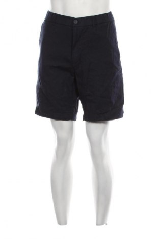 Pánské kraťasy Reserved, Velikost L, Barva Modrá, Cena  189,00 Kč