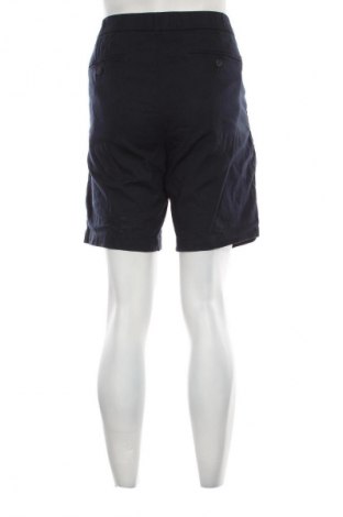 Pánské kraťasy Reserved, Velikost L, Barva Modrá, Cena  189,00 Kč