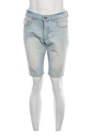 Herren Shorts Reserved, Größe M, Farbe Blau, Preis € 6,99