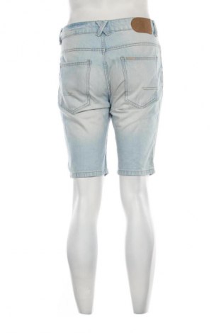 Herren Shorts Reserved, Größe M, Farbe Blau, Preis € 6,99