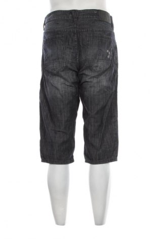 Herren Shorts S.Oliver, Größe L, Farbe Blau, Preis 5,99 €