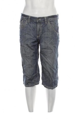 Herren Shorts S.Oliver, Größe XL, Farbe Blau, Preis € 9,99