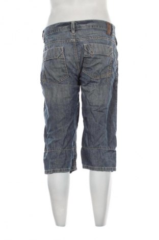 Herren Shorts S.Oliver, Größe XL, Farbe Blau, Preis € 9,99