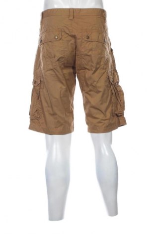 Herren Shorts S.Oliver, Größe L, Farbe Braun, Preis € 12,99