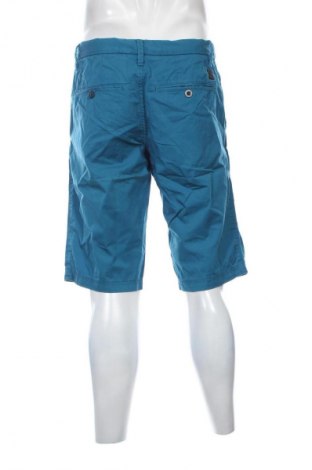 Herren Shorts S.Oliver, Größe XL, Farbe Blau, Preis € 6,99