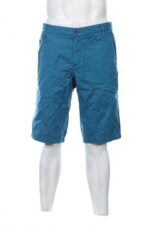 Herren Shorts S.Oliver, Größe XL, Farbe Blau, Preis € 6,99