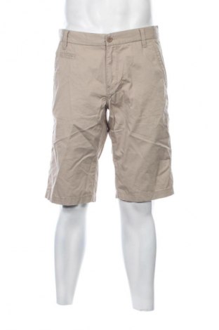 Herren Shorts S.Oliver, Größe XL, Farbe Beige, Preis € 6,99