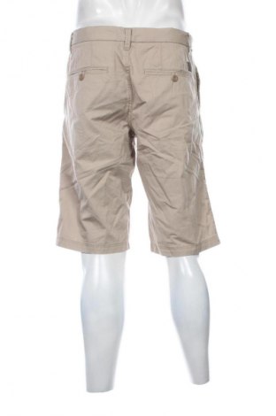 Herren Shorts S.Oliver, Größe XL, Farbe Beige, Preis € 6,99