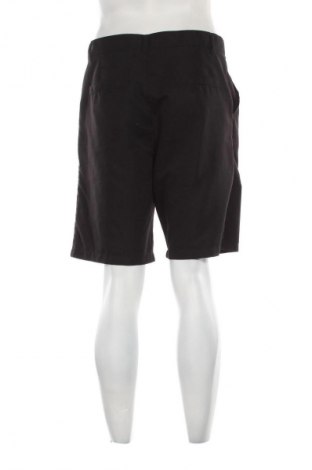 Pánské kraťasy SHEIN, Velikost M, Barva Černá, Cena  69,00 Kč