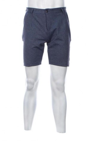 Herren Shorts Shine Original, Größe S, Farbe Blau, Preis € 3,99