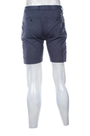 Herren Shorts Shine Original, Größe S, Farbe Blau, Preis € 3,99