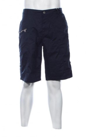 Herren Shorts Street One, Größe 4XL, Farbe Blau, Preis € 33,99