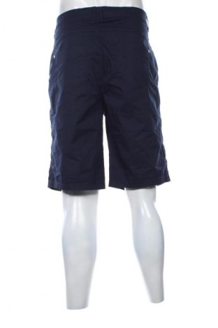 Herren Shorts Street One, Größe 4XL, Farbe Blau, Preis € 33,99