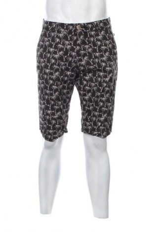 Pánské kraťasy Tom Tailor, Velikost M, Barva Vícebarevné, Cena  259,00 Kč