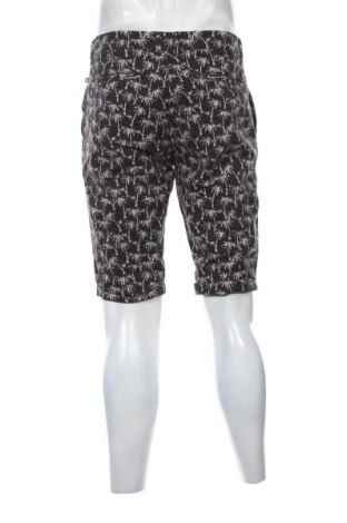 Pánské kraťasy Tom Tailor, Velikost M, Barva Vícebarevné, Cena  259,00 Kč