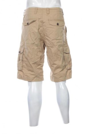 Pánské kraťasy Tom Tailor, Velikost M, Barva Béžová, Cena  309,00 Kč