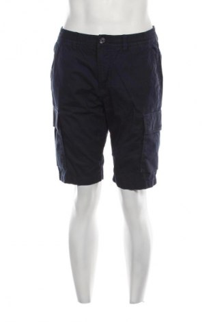 Herren Shorts Tom Tailor, Größe M, Farbe Blau, Preis € 10,99