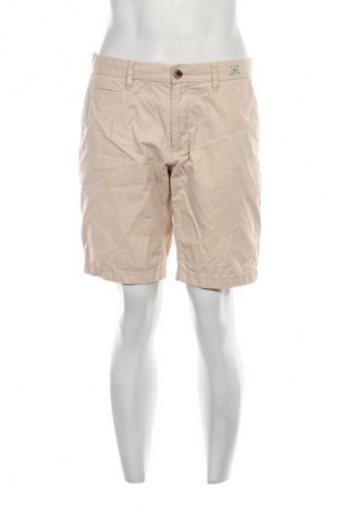 Pánské kraťasy Tommy Hilfiger, Velikost L, Barva Béžová, Cena  969,00 Kč