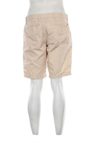 Pánské kraťasy Tommy Hilfiger, Velikost L, Barva Béžová, Cena  969,00 Kč