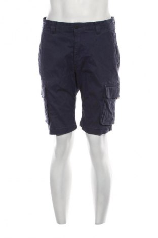 Pánské kraťasy Tommy Jeans, Velikost S, Barva Modrá, Cena  759,00 Kč