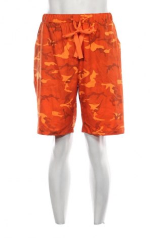 Męskie szorty Unbranded, Rozmiar L, Kolor Kolorowy, Cena 48,99 zł