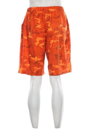Męskie szorty Unbranded, Rozmiar L, Kolor Kolorowy, Cena 48,99 zł