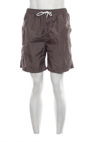 Pánské kraťasy Unbranded, Velikost L, Barva Šedá, Cena  279,00 Kč