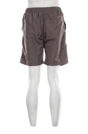 Pánské kraťasy Unbranded, Velikost L, Barva Šedá, Cena  279,00 Kč