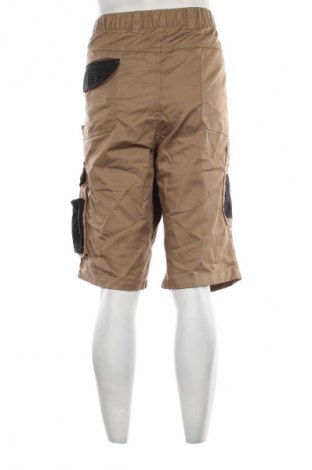 Pánské kraťasy Unbranded, Velikost XXL, Barva Béžová, Cena  229,00 Kč