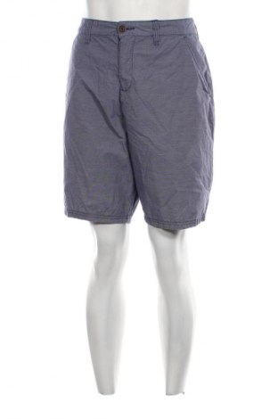 Pánské kraťasy Unbranded, Velikost L, Barva Modrá, Cena  269,00 Kč