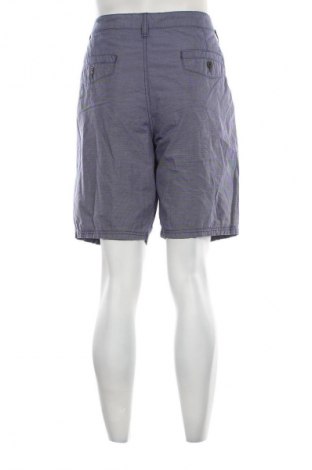 Pánské kraťasy Unbranded, Velikost L, Barva Modrá, Cena  269,00 Kč