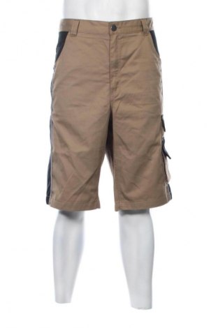 Pánské kraťasy Unbranded, Velikost XXL, Barva Vícebarevné, Cena  209,00 Kč