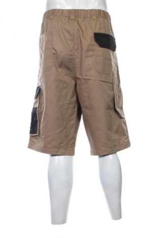 Pánské kraťasy Unbranded, Velikost XXL, Barva Vícebarevné, Cena  209,00 Kč