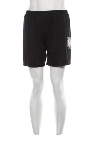 Pánské kraťasy Unbranded, Velikost M, Barva Černá, Cena  124,00 Kč