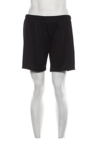 Pánské kraťasy Unbranded, Velikost M, Barva Černá, Cena  124,00 Kč