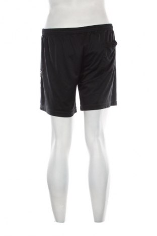Pánské kraťasy Unbranded, Velikost M, Barva Černá, Cena  124,00 Kč