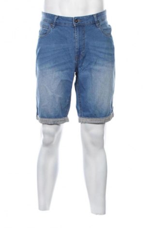 Herren Shorts Unbranded, Größe XL, Farbe Blau, Preis € 9,99