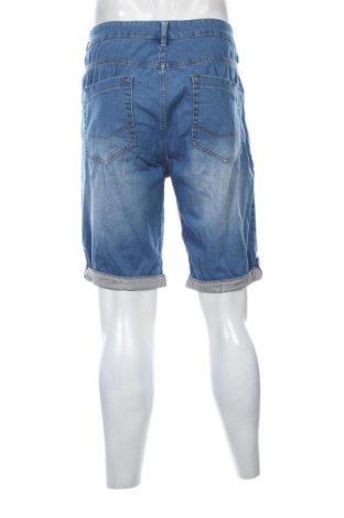 Herren Shorts Unbranded, Größe XL, Farbe Blau, Preis € 9,99