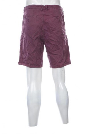 Pánské kraťasy Unbranded, Velikost L, Barva Fialová, Cena  299,00 Kč