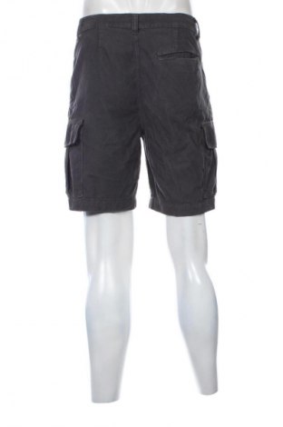 Herren Shorts Unbranded, Größe S, Farbe Grau, Preis € 7,99